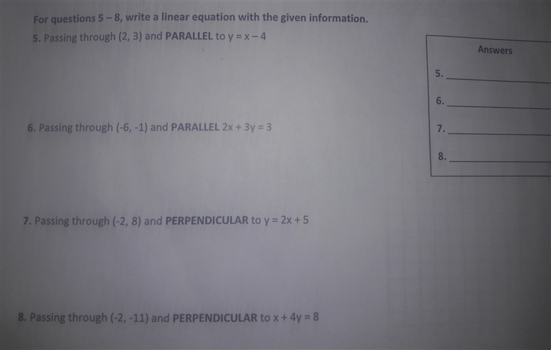 I need help ASAP PLEASE-example-1