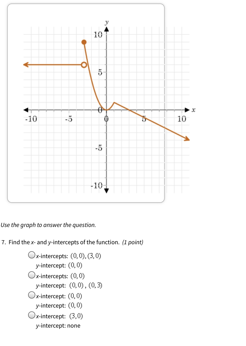 Pleeeaaasssee Help!!!!-example-1