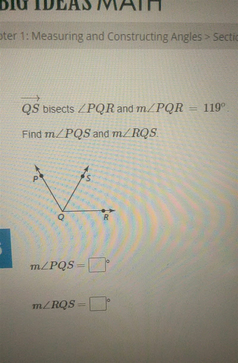 Need help please and thank you-example-1