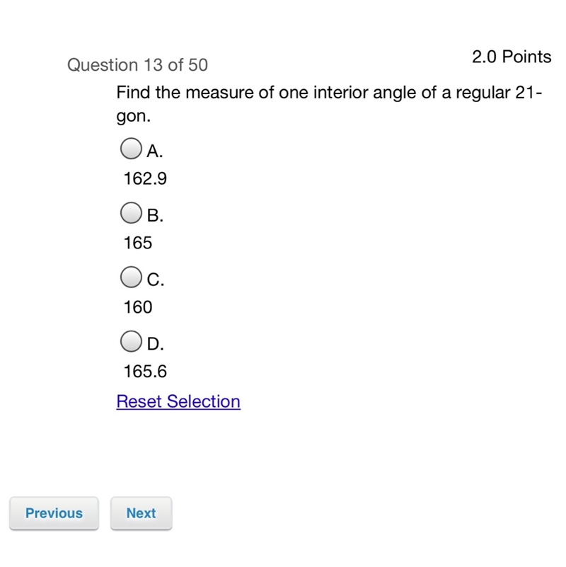 Geometry math question please help-example-1