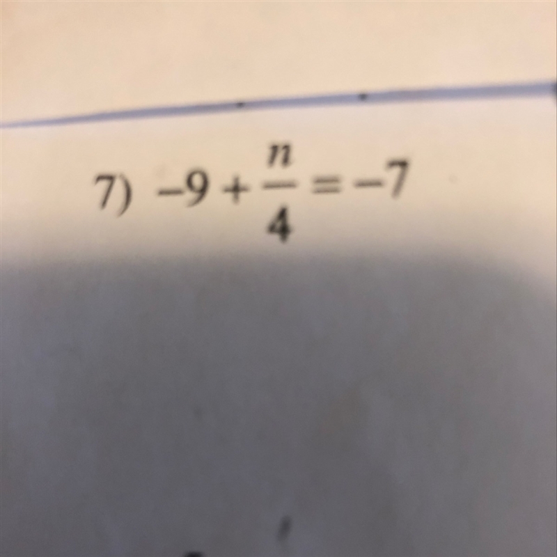 Need help solving this question pls. Can you show me how to solve it step by step-example-1