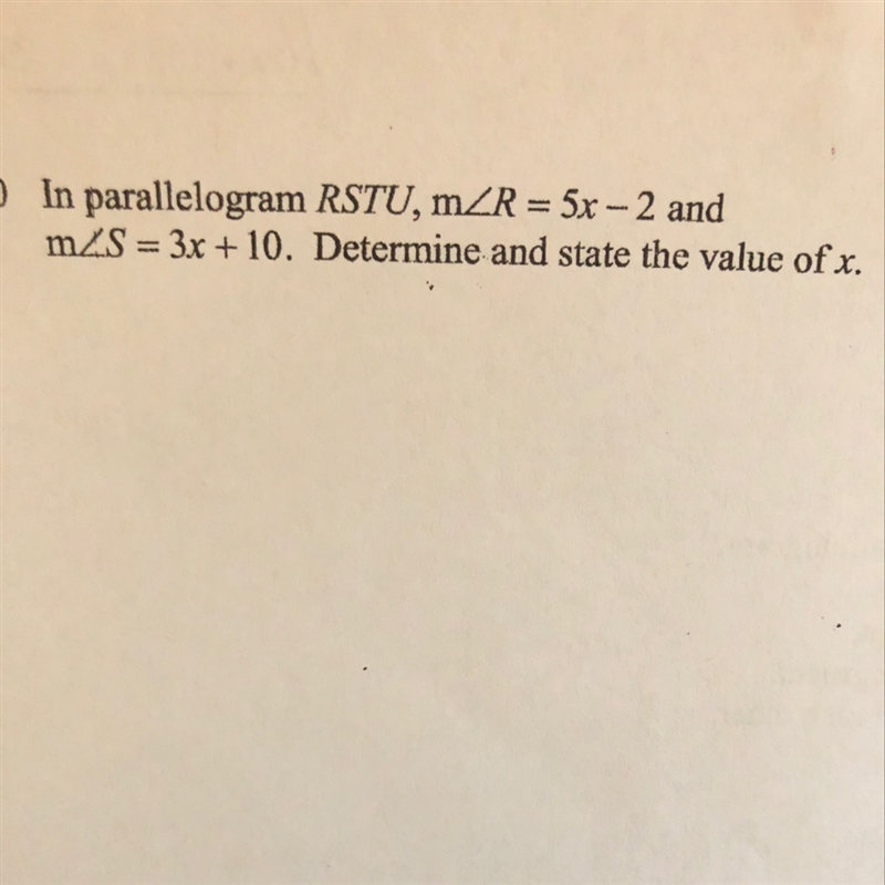 I need help solving the problem-example-1