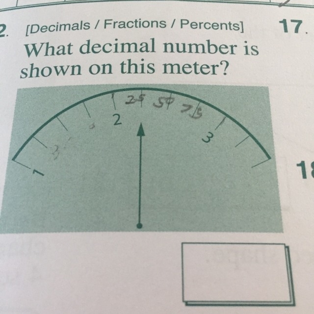 Any help would be appreciated-example-1