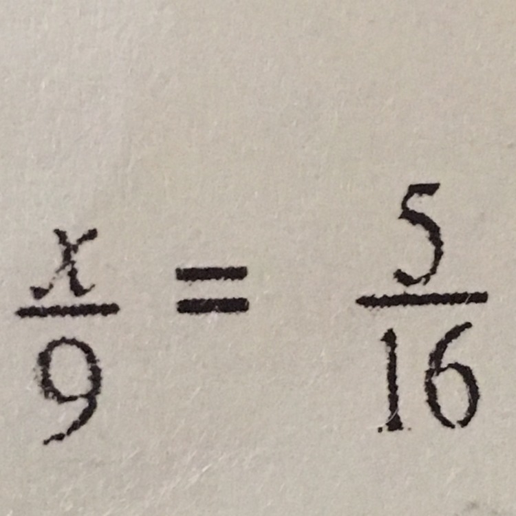 I forgot how you do this!! Please help quick-example-1