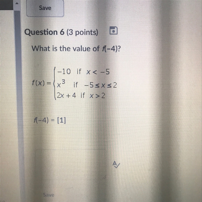 Pls help me fast ASAP-example-1