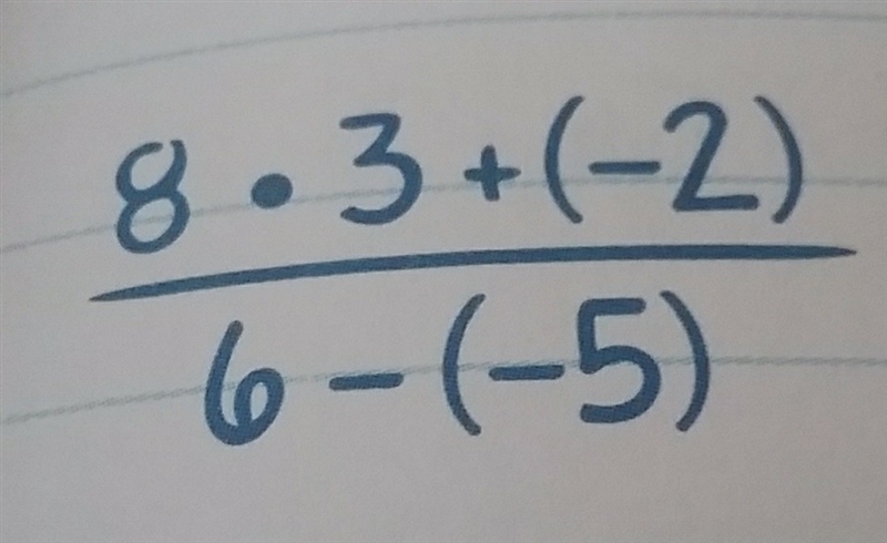 Solve for 35 points just for fun-example-1