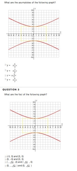 PLEASE HELP I BEG YOU ANYONE PLEASE-example-2