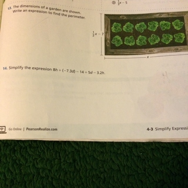 Who can help me with number 13-example-1