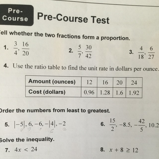 .4! CAN SOMEONE PLEASE HELP ME-example-1