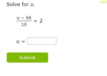 Can someone please help me solve this-example-1