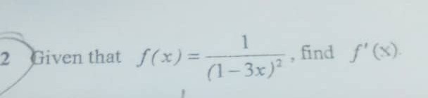 How to do this, please help me-example-1