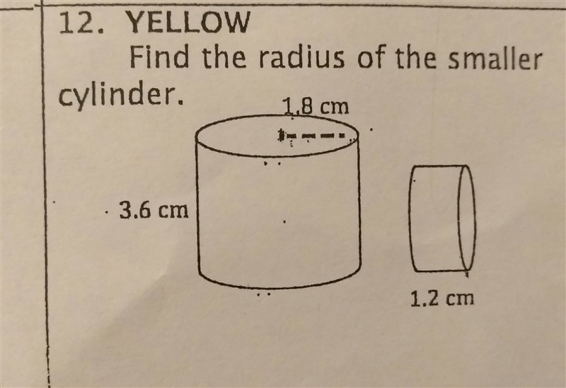 Ummmmm......what? how do I do this??-example-1