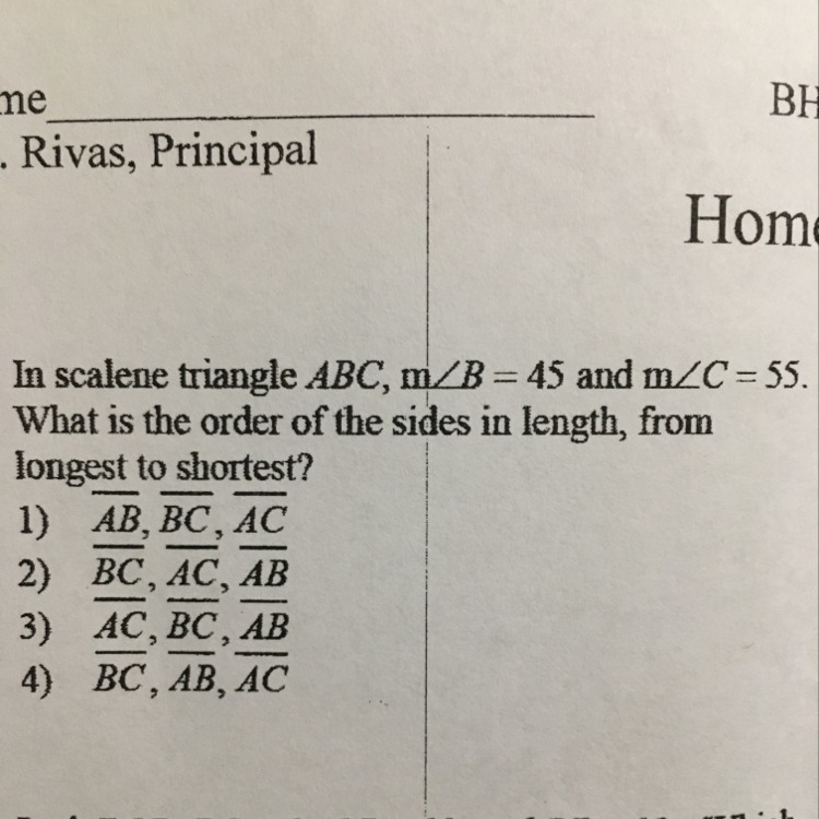 Help and explain why plz I suck at geometry-example-1