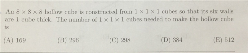 Pls answer this question quickly. Thanks-example-1