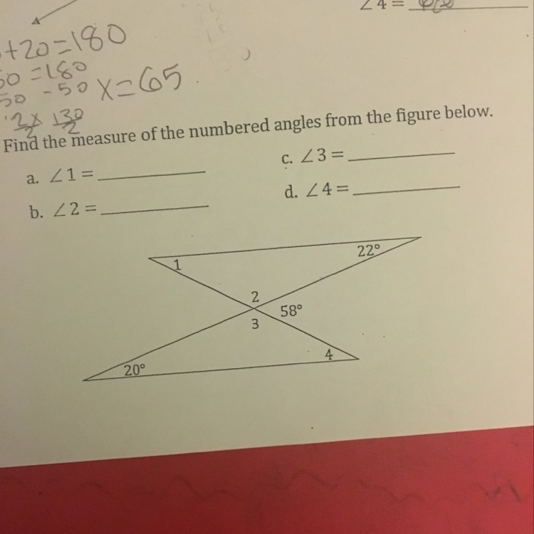 I need help with question 4-example-1