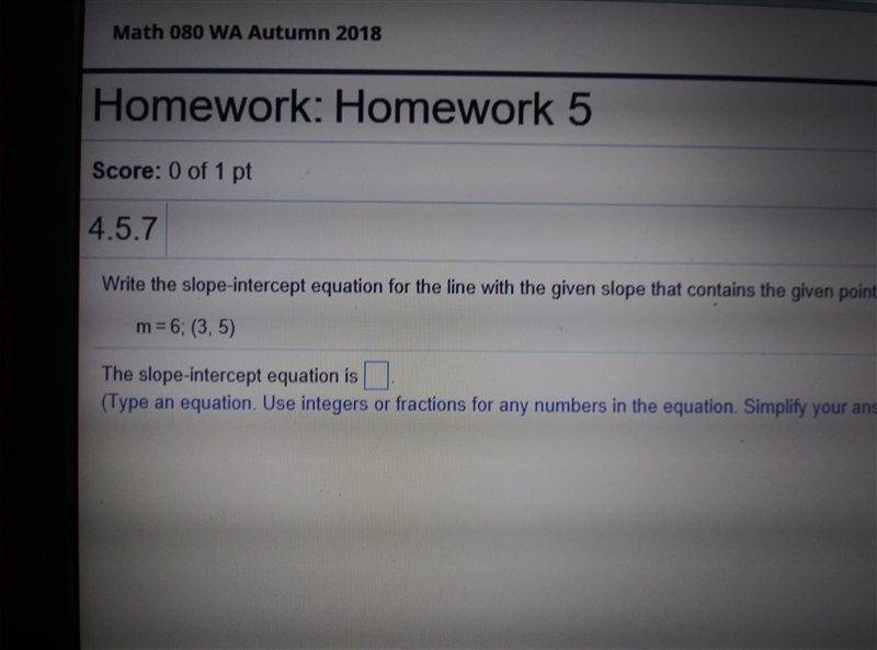 Need answer ASAP to this problem-example-1