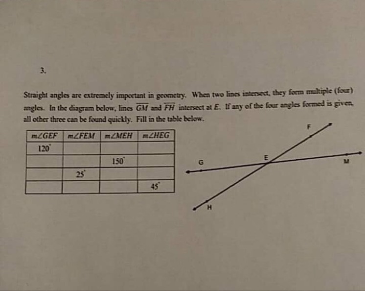 Help with my math homework please-example-1