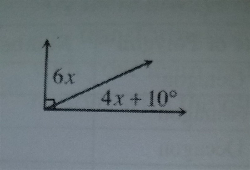 Solve for x, and how do I do it-example-1