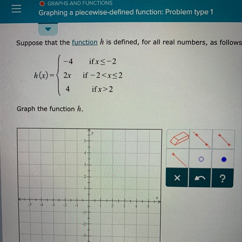 All I need are the coordinates-example-1