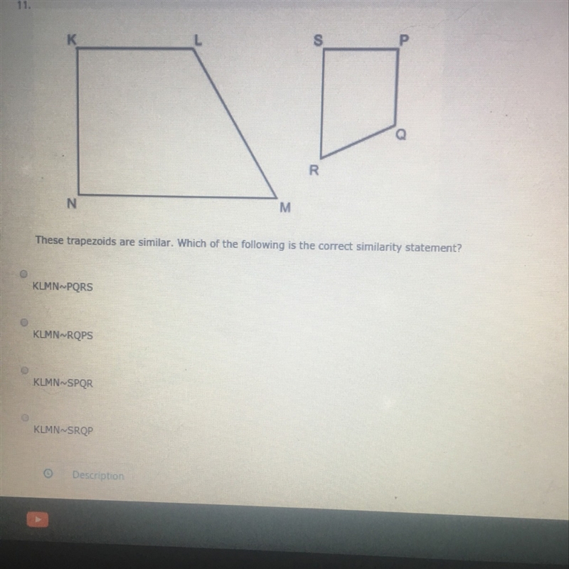 Does anyone know how to answer this for me ? ASAP-example-1