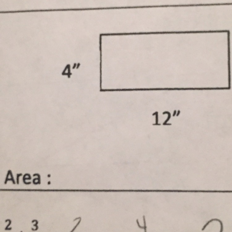 How do you find the area. My brain is mush... And please do explain.-example-1