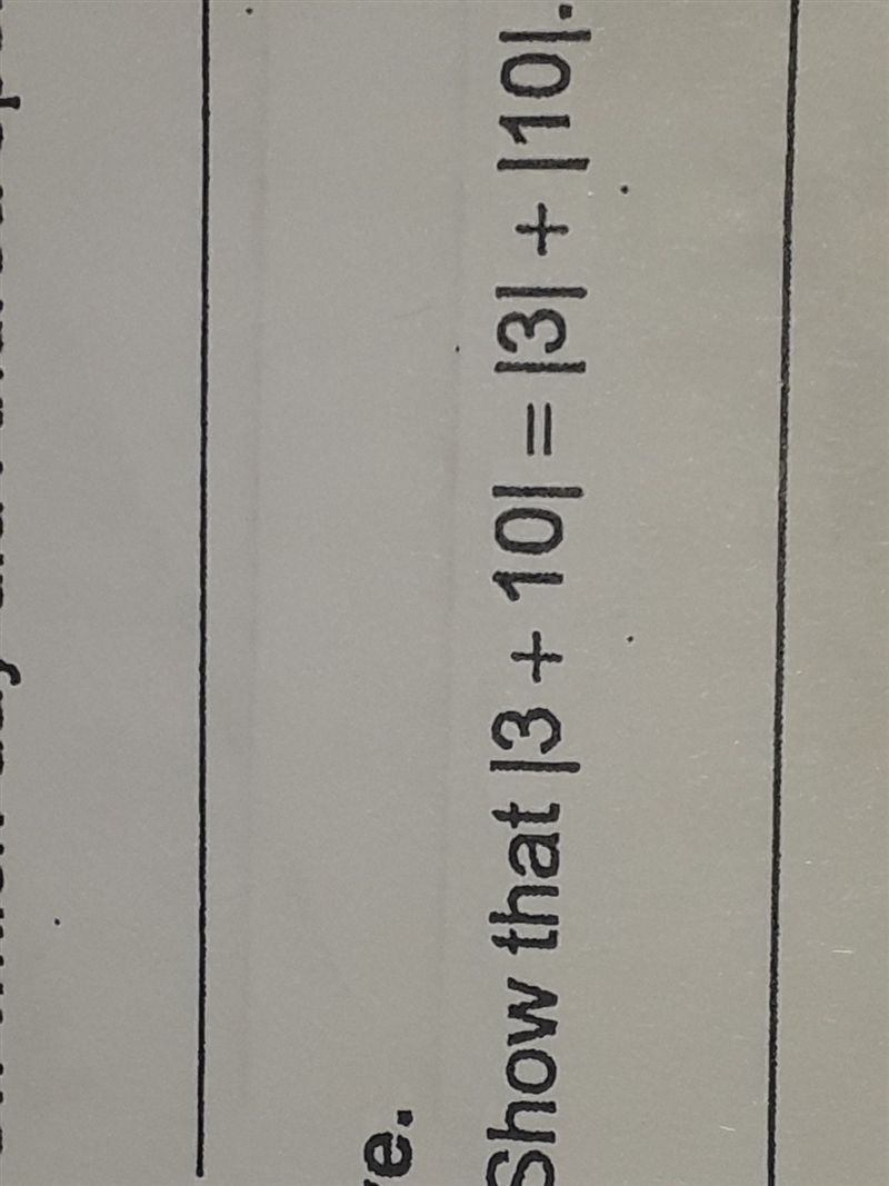 How do i show my answer-example-1