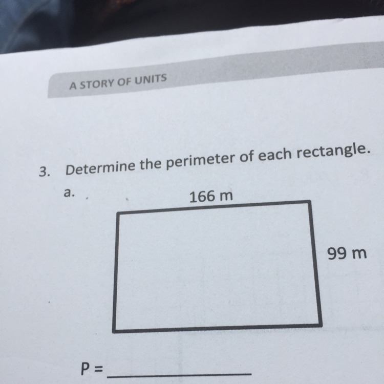 How do I do I find the answer-example-1