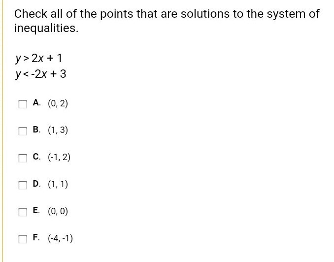 Check all of the points please-example-1