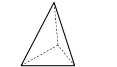 15 POINTS ANSWER ASAP For each pyramid below: 1) Name the pyramid and find 2) Number-example-2