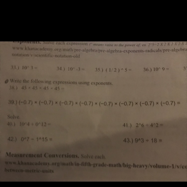 Can someone help with 39-40 ???-example-1