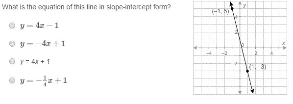 Please help with this question-example-1