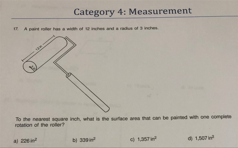 How do you do this? Could someone explain?-example-1