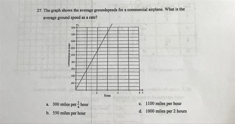 Help please I have been stuck on this one for a long time ❤️-example-1