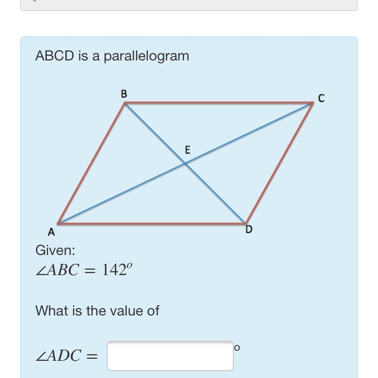 I’m confused on this one-example-1