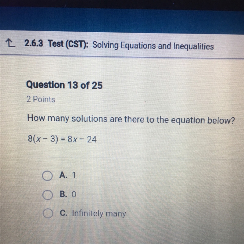 Help a brother out on this one please!!!-example-1