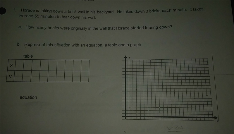 I do not understand this problem i would like some help?!-example-1