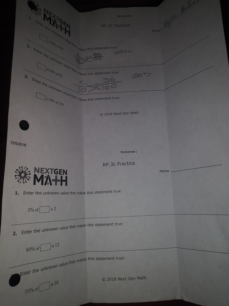 How do I multiply percentages?-example-1