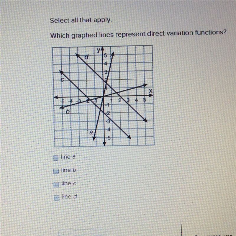 13 POINTS Plzzzzzzz help me-example-1