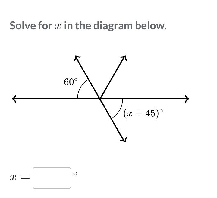 What is the answer to this question-example-1