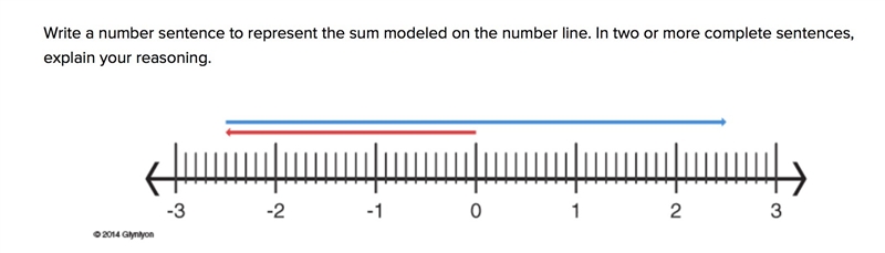 Please help me and answer this asap, thakn you :)-example-1