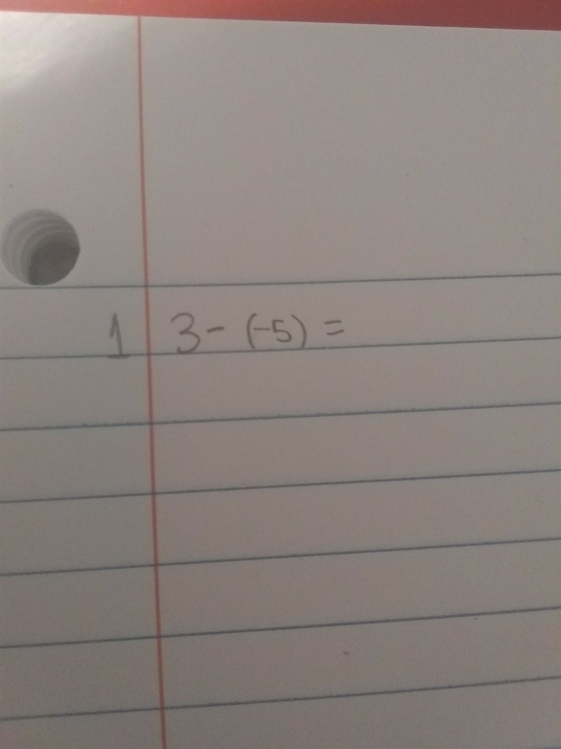 I need to know how to solve this question.-example-1