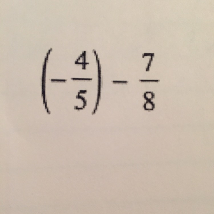 The simplified answer-example-1