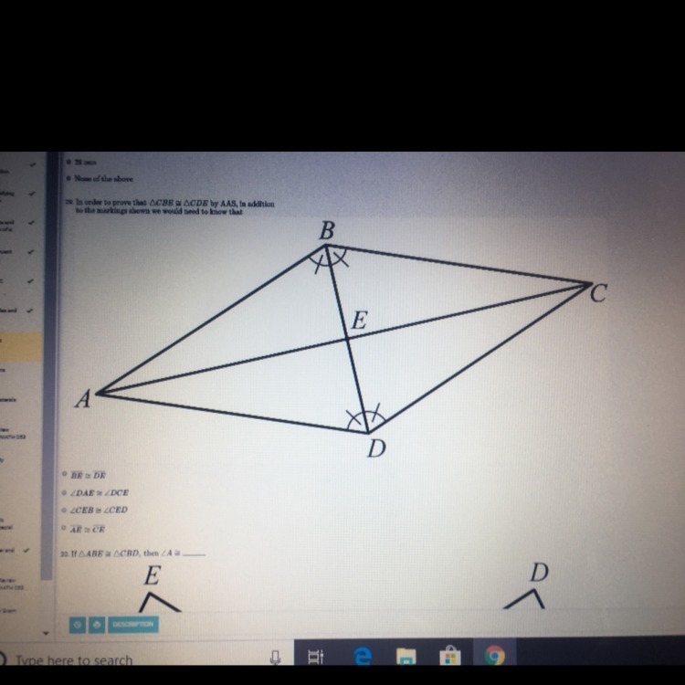 Try and solve this math problem-example-1