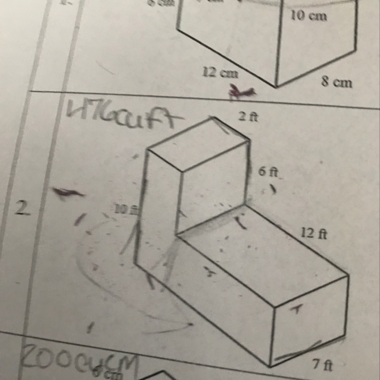 Here’s it again what’s the work-example-1