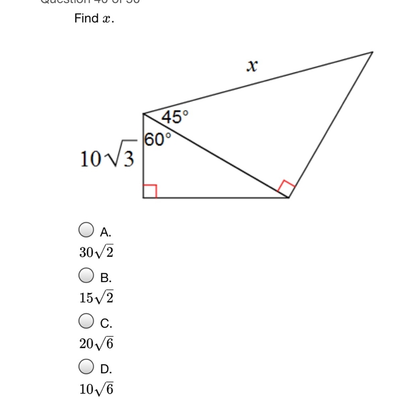 Math question please help-example-1