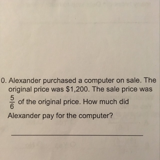 Can anyone please help me answer this-example-1