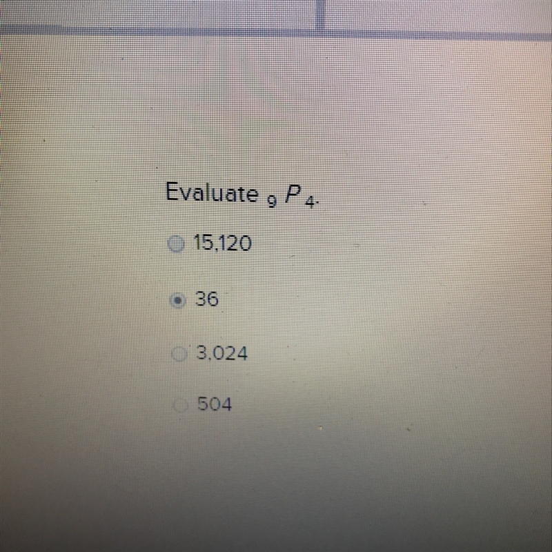 I need help on this question-example-1