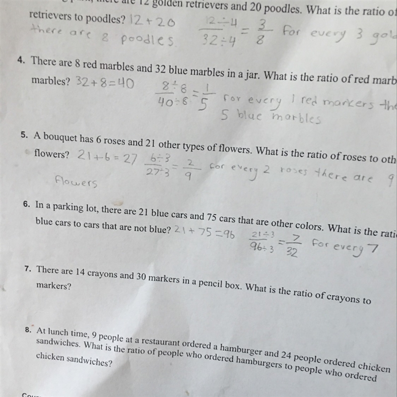 Need help on 6,7,8 please!!!!!!!-example-1