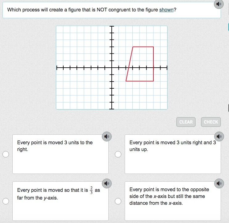 Please HELP with congruence problem!!!-example-1