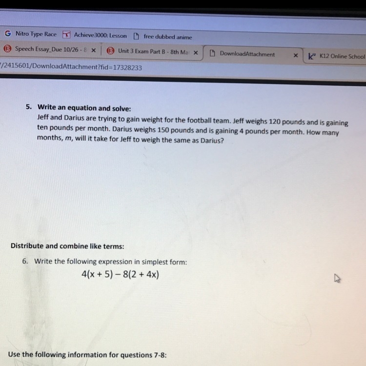 I need help on these two-example-1